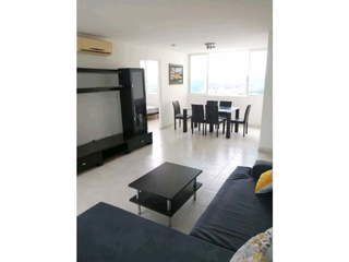 Apartment for Sale in Villa de las Fuentes - 2 bedrooms