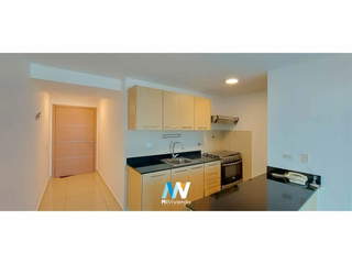 Apartment for Rent in San Francisco - 2 bedrooms