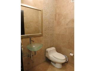 Penthouse Apartment for Rent in Punta Pacífica - 4 bedrooms