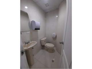 Office for Sale in San Francisco - 0 bedrooms