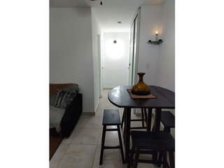 Apartment for Sale in Río Abajo - 2 bedrooms