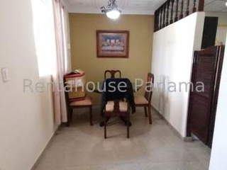 House for Sale in Barrio Colón - 2 bedrooms