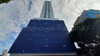 Penthouse Apartment for Sale in San Francisco - 3 bedrooms