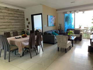 Apartment for Sale in San Francisco - 3 bedrooms