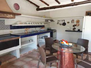 House for Rental in Chame - 3 bedrooms