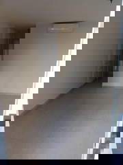 Apartment for Rent in San Francisco - 2 bedrooms