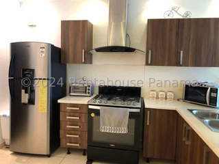 Apartment for Rent in Punta Pacifica - 2 bedrooms