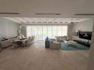 House for Sale in El Farallón - 3 bedrooms