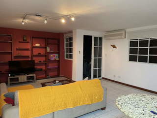 Apartment for Rent in Balboa - 2 bedrooms