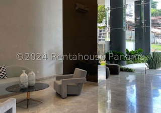 Apartment for Rent in Bella Vista - 2 bedrooms
