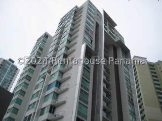 Apartment for Sale in Costa del Este - 3 bedrooms