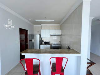 Apartment for Sale in Bella Vista - 1 bedroom