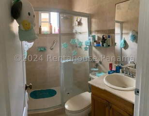 House for Sale in Costa del Este - 3 bedrooms