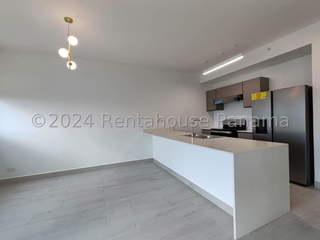 Apartment for Sale in Obarrio - 3 bedrooms