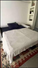 Apartment for Short-Term Rental in Ancon - 1 bedroom