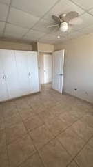 House for Rent in Nuevo Emperador - 3 bedrooms