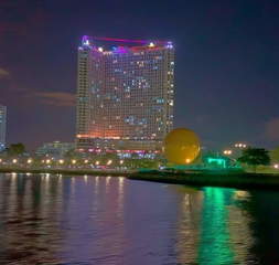 Commercial Retail Space for For Rent in Bella Vista - 0 bedrooms