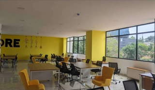 Apartment for Sale in Obarrio - 1 bedroom