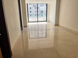 Apartment for Sale in Santa María - 4 bedrooms