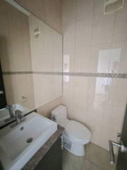 Apartment for Sale in Amador - 2 bedrooms