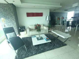 Apartment for Sale in Costa del Este - 4 bedrooms