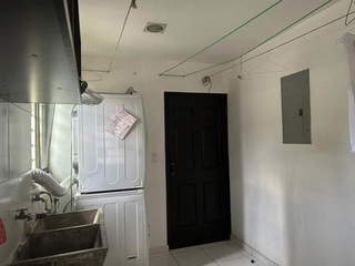 House for Sale in Parque Lefevre - 3 bedrooms