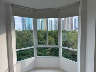 Apartment for Sale in Costa del Este - 3 bedrooms