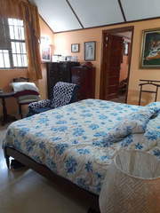 House for Sale in Los Angeles, Betania - 3 bedrooms