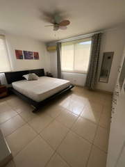 House for Sale in Rufina Alfaro - 4 bedrooms