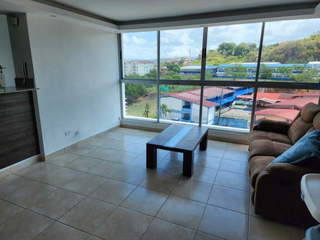 Apartment for Sale in Rufina Alfaro - 2 bedrooms