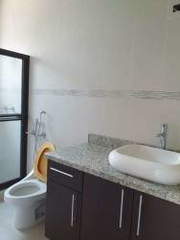 House for Sale in San José - 4 bedrooms