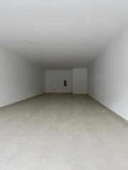 Commercial space for For Rent in Rio Abajo - 0 bedrooms