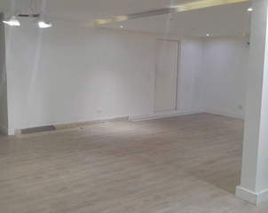 House for Rent in San Francisco - 3 bedrooms