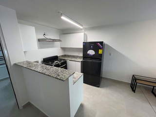 Apartment for Rent in Parque Lefevre - 2 bedrooms