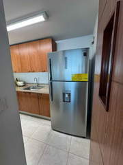 Apartment for Sale in San Francisco - 3 bedrooms