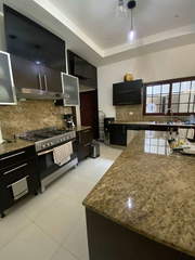 Property for rent in Panama City - 3 bedrooms