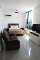 Apartment for Sale in San Francisco - 1 bedroom