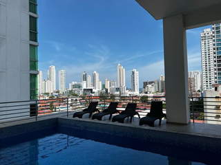 Apartment for Rent in San Francisco - 2 bedrooms