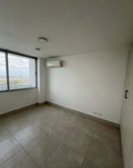 Apartment for Rent in Betania - 2 bedrooms