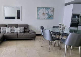 Apartment for Rent in San Francisco - 1 bedroom