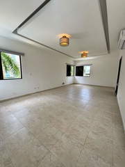 Luxury House for Rent in Costa del Este - 4 bedrooms