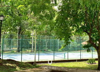 House for Sale in Clayton - 4 bedrooms