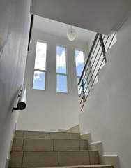 House for Rent in San Miguelito - 3 bedrooms