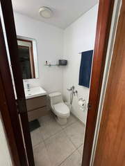 Apartment for Sale in San Francisco - 3 bedrooms