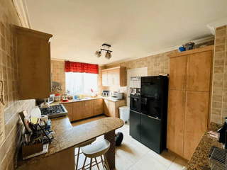 Apartment for Sale in Punta Pacifica - 4 bedrooms