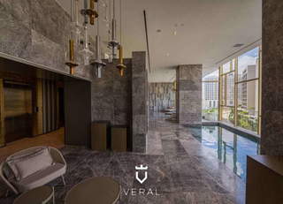 Apartment for Sale in Santa María - 3 bedrooms