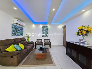 Apartment for Rent in Bella Vista - 2 bedrooms