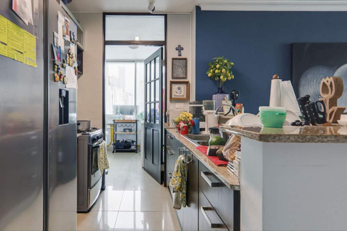 Ocean View 2BR Apartment Pacific Sun Punta Pacifica