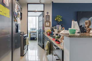 Apartment for Sale in San Francisco - 2 bedrooms