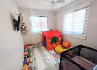 Duplex house for Sale in Puerto Caimito - 3 bedrooms